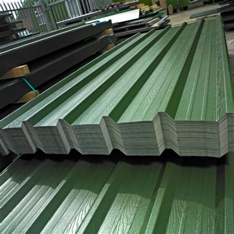 metal box roofing sheets|box profile roofing sheets sizes.